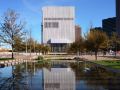 courtyard-dallas-addison-quorum-drive
