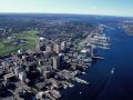 residence-inn-by-marriott-halifax-downtown