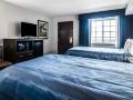 quality-inn-and-suites-downtown