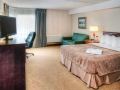 quality-hotel-and-suites-montreal-east