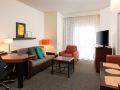 residence-inn-kansas-city-airport