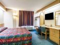 rodeway-inn-salem