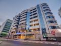 dream-city-deluxe-hotel-apartment