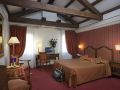 hotel-ca-d-oro