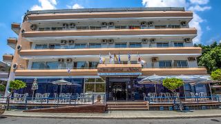 san-remo-hotel