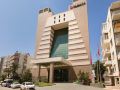 ramada-plaza-by-wyndham-antalya