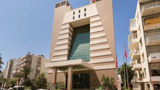 ramada-plaza-by-wyndham-antalya