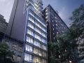 the-bernic-hotel-new-york