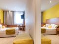 hotel-reding-croma