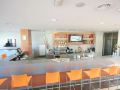 bandb-hotel-oviedo