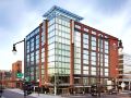 homewood-suites-by-hilton-washington-dc-capitol-navy-yard