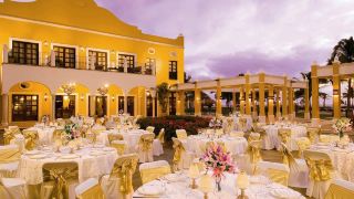 dreams-tulum-resort-and-spa