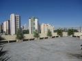 oyo-hotel-la-rocca