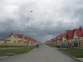 guest-house-marina