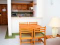ourabay-hotel-apartamento-art-and-holidays