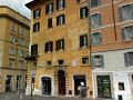 suite-artis-barberini