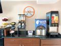 howard-johnson-by-wyndham-houston-downtown