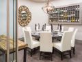 ramada-by-wyndham-cornwall