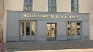 best-western-plus-hotel-comedie-saint-roch