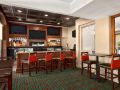 days-inn-by-wyndham-baltimore-inner-harbor