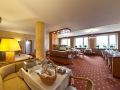 hotel-rieker-stuttgart-hauptbahnhof