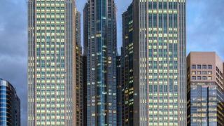 sofitel-abu-dhabi-corniche