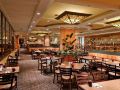 california-hotel-and-casino