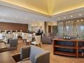 days-inn-by-wyndham-regina-airport-west