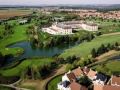 radisson-blu-hotel-paris-marne-la-vallee