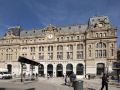le-grand-hotel-de-normandie-paris