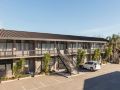 best-western-governor-gipps-motor-inn