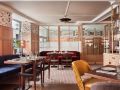 nh-collection-madrid-suecia