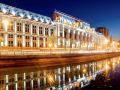 mercure-bucharest-unirii
