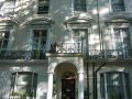 tony-s-house-hotel