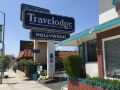 travelodge-by-wyndham-hollywood-vermont-sunset