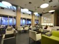 philippion-citi-hotel