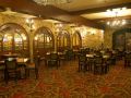silver-sevens-hotel-and-casino