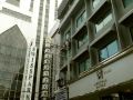 citin-sukhumvit-11-nana-bangkok-by-compass-hospitality