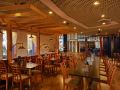 scandic-atrium