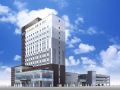 ys-hotel-asahikawa-ekimae