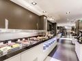 hotel-ciutadella-barcelona