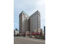 hotel-route-inn-chitose-ekimae