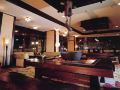 gero-royal-hotel-miyabitei