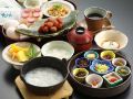 yokote-plaza-hotel