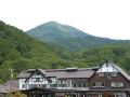 sukayu-onsen-ryokan