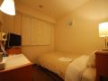 sun-hotel-tosu-saga