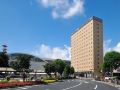 hotel-urbic-kagoshima