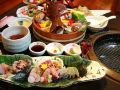 oishiya