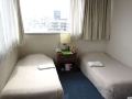 hotel-green-tohoku
