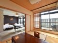 hotel-sun-resort-shonai